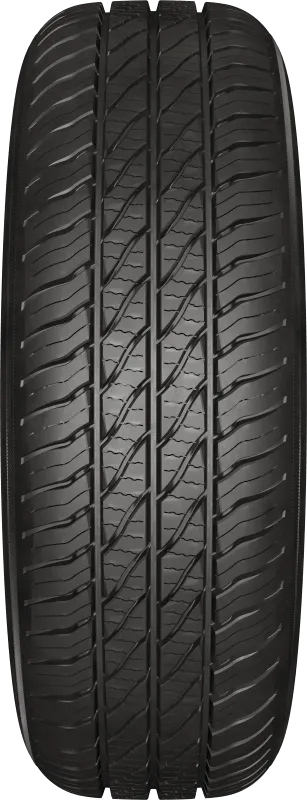 KAMA 365 (НК-241) в Лодейном Поле — KAMA TYRES KAMA 365 (НК-241) в Лодейном Поле