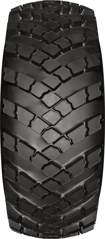 И-П184-1 в Лодейном Поле — KAMA TYRES И-П184-1 в Лодейном Поле