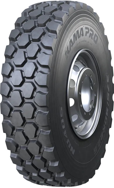 KAMA PRO NU 405 в Лодейном Поле — KAMA TYRES KAMA PRO NU 405 в Лодейном Поле