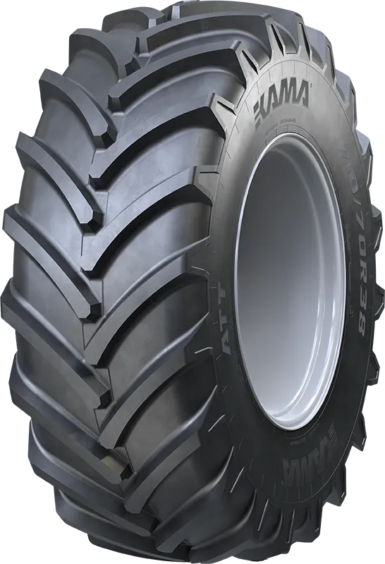 KAMA ATT в Лодейном Поле — KAMA TYRES KAMA ATT в Лодейном Поле