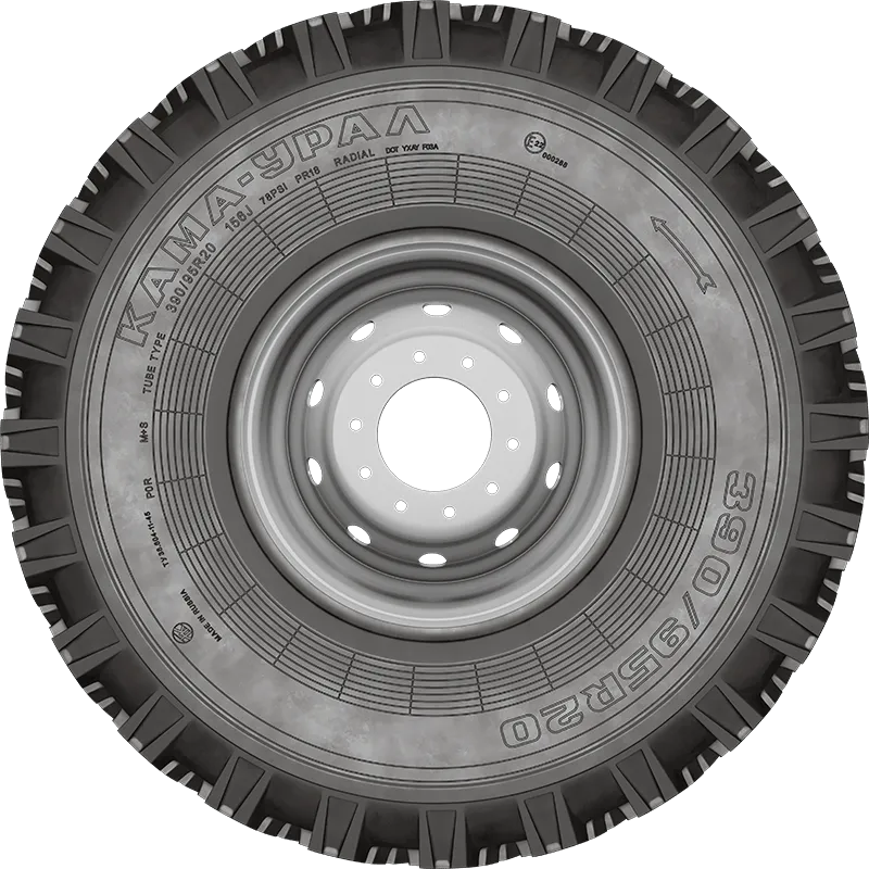 KAMA-УРАЛ нс18 с рег давл усил в Лодейном Поле — KAMA TYRES KAMA-УРАЛ нс18 с рег давл усил в Лодейном Поле