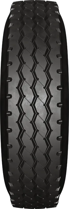 KAMA NF 701 в Лодейном Поле — KAMA TYRES KAMA NF 701 в Лодейном Поле