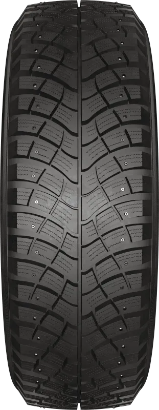 KAMA-515 в Лодейном Поле — KAMA TYRES KAMA-515 в Лодейном Поле