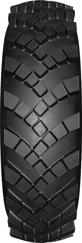 ОИ-25 нс14 в Лодейном Поле — KAMA TYRES ОИ-25 нс14 в Лодейном Поле