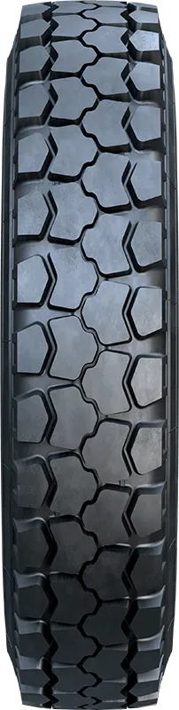 KAMA NU 901 в Лодейном Поле — KAMA TYRES KAMA NU 901 в Лодейном Поле