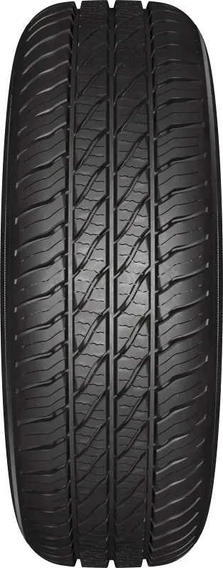 KAMA GRANT (НК-241) в Лодейном Поле — KAMA TYRES KAMA GRANT (НК-241) в Лодейном Поле