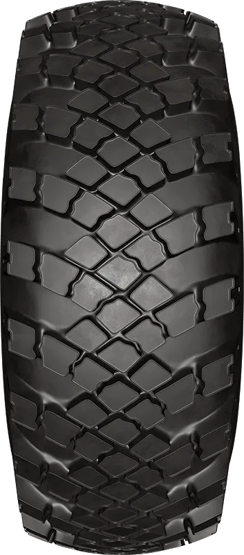 ИД-П284 в Лодейном Поле — KAMA TYRES ИД-П284 в Лодейном Поле