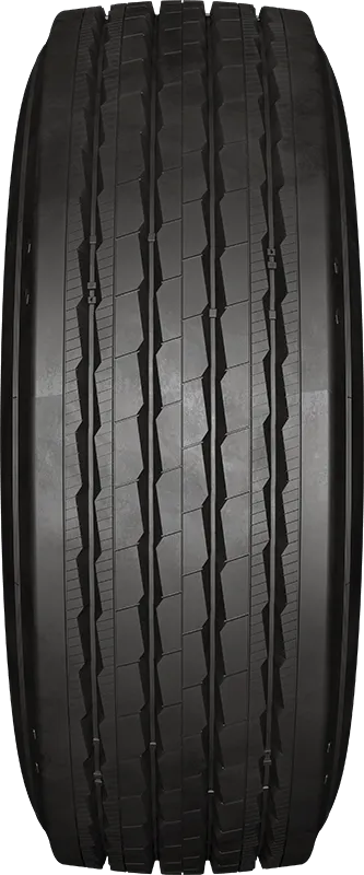 KAMA NT 101 в Лодейном Поле — KAMA TYRES KAMA NT 101 в Лодейном Поле