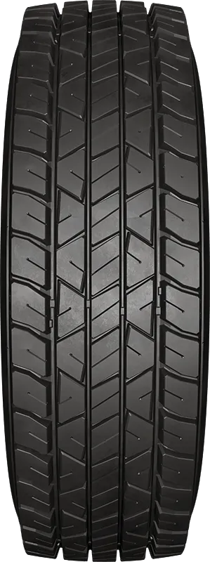 KAMA PRO NR 203 в Лодейном Поле — KAMA TYRES KAMA PRO NR 203 в Лодейном Поле