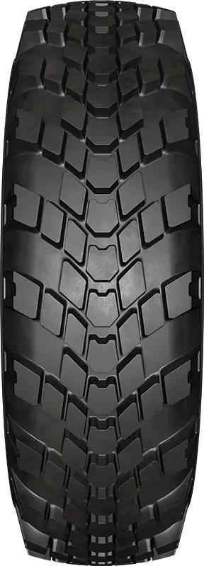 KAMA-УРАЛ нс18 тропики в Лодейном Поле — KAMA TYRES KAMA-УРАЛ нс18 тропики в Лодейном Поле