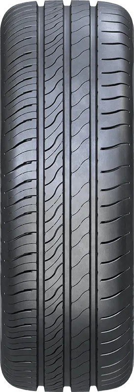 Viatti Strada 2 (V-134) в Лодейном Поле — KAMA TYRES Viatti Strada 2 (V-134) в Лодейном Поле