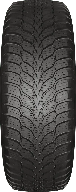 KAMA ALGA SUV (НК-532) нешип в Лодейном Поле — KAMA TYRES KAMA ALGA SUV (НК-532) нешип в Лодейном Поле