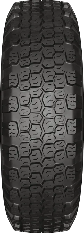 И-502 в Лодейном Поле — KAMA TYRES И-502 в Лодейном Поле