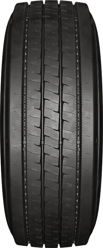 KAMA PRO NT 203 в Лодейном Поле — KAMA TYRES KAMA PRO NT 203 в Лодейном Поле
