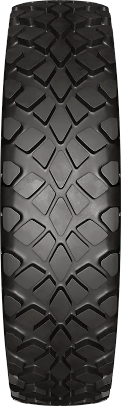 KAMA-407 мороз в Лодейном Поле — KAMA TYRES KAMA-407 мороз в Лодейном Поле