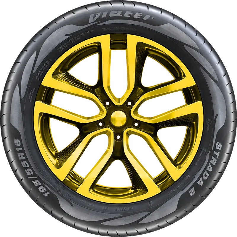Viatti Strada 2 (V-134) в Лодейном Поле — KAMA TYRES Viatti Strada 2 (V-134) в Лодейном Поле
