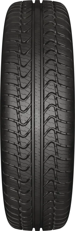 KAMA 365 SUV (НК-242) в Лодейном Поле — KAMA TYRES KAMA 365 SUV (НК-242) в Лодейном Поле