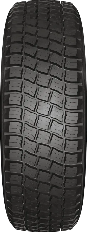 KAMA-219 в Лодейном Поле — KAMA TYRES KAMA-219 в Лодейном Поле