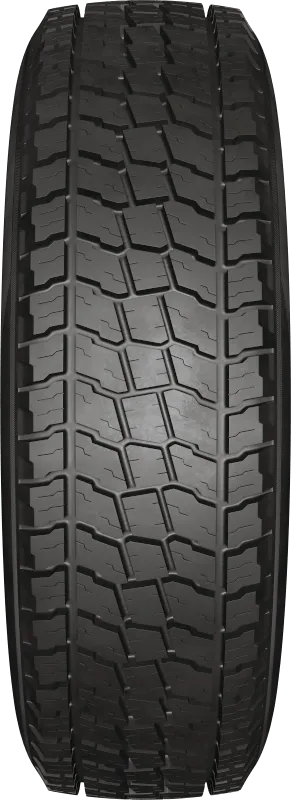 KAMA-218 в Лодейном Поле — KAMA TYRES KAMA-218 в Лодейном Поле