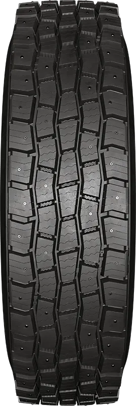 KAMA NR 501 в Лодейном Поле — KAMA TYRES KAMA NR 501 в Лодейном Поле