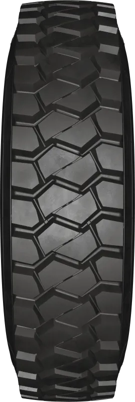 KAMA NU 704 в Лодейном Поле — KAMA TYRES KAMA NU 704 в Лодейном Поле