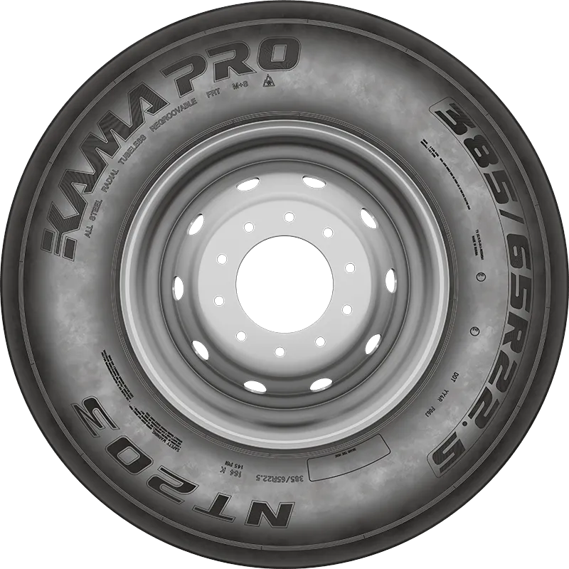 KAMA PRO NT 203 в Лодейном Поле — KAMA TYRES KAMA PRO NT 203 в Лодейном Поле
