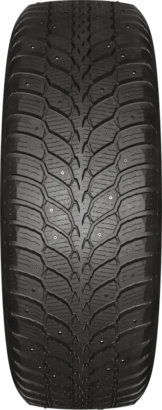 KAMA ALGA SUV (НК-532) в Лодейном Поле — KAMA TYRES KAMA ALGA SUV (НК-532) в Лодейном Поле
