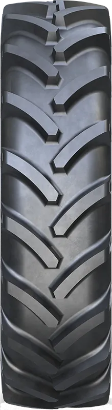 KAMA ACT в Лодейном Поле — KAMA TYRES KAMA ACT в Лодейном Поле