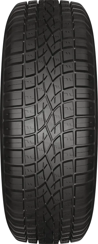 KAMA-221 в Лодейном Поле — KAMA TYRES KAMA-221 в Лодейном Поле