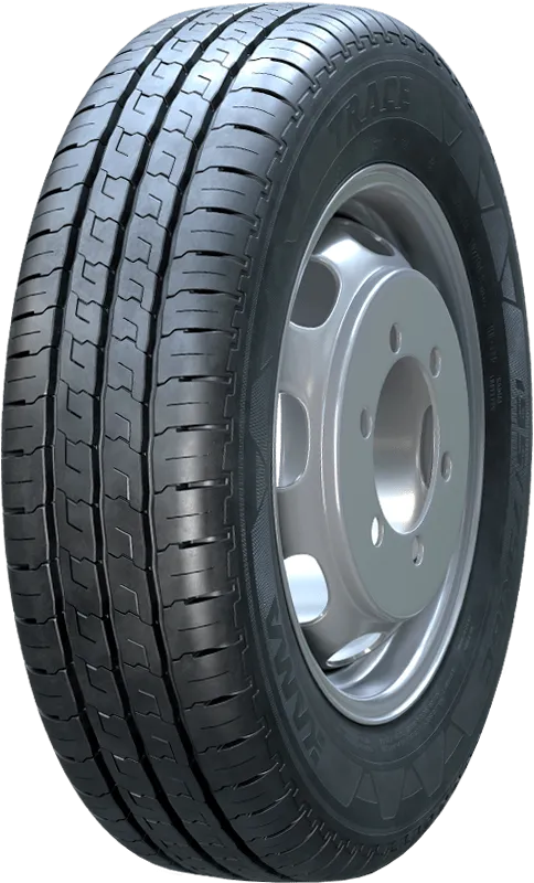 KAMA TRACE (HK-135) в Лодейном Поле — KAMA TYRES KAMA TRACE (HK-135) в Лодейном Поле