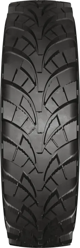 KAMA-431 мороз в Лодейном Поле — KAMA TYRES KAMA-431 мороз в Лодейном Поле