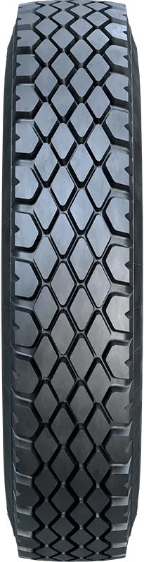 KAMA NU 902 в Лодейном Поле — KAMA TYRES KAMA NU 902 в Лодейном Поле